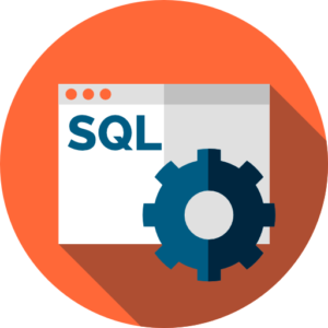 sql