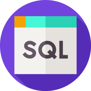 sql